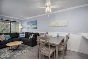 663 William Hilton Pkwy, Hilton Head Island, SC 29928 - Photo 4