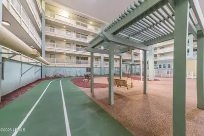 663 William Hilton Parkway #2126, Hilton Head Island, SC 29928 - Photo 26