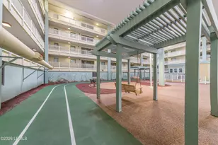 663 William Hilton Pkwy, Hilton Head Island, SC 29928 - Photo 26