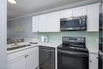 663 William Hilton Parkway #2126, Hilton Head Island, SC 29928 - Photo 14