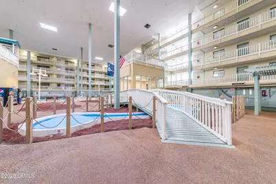 663 William Hilton Parkway #2126, Hilton Head Island, SC 29928 - Photo 28