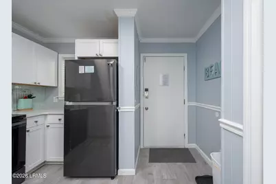 663 William Hilton Parkway #2126, Hilton Head Island, SC 29928 - Photo 12
