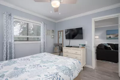663 William Hilton Parkway #2126, Hilton Head Island, SC 29928 - Photo 20