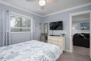 663 William Hilton Pkwy, Hilton Head Island, SC 29928 - Photo 20