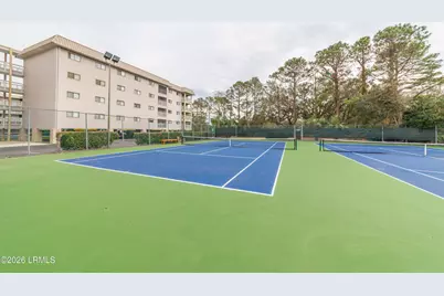 663 William Hilton Parkway #2126, Hilton Head Island, SC 29928 - Photo 32