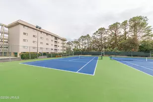 663 William Hilton Pkwy, Hilton Head Island, SC 29928 - Photo 32