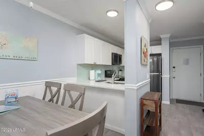 663 William Hilton Parkway #2126, Hilton Head Island, SC 29928 - Photo 10