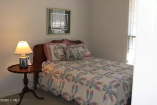 1013 Allen St, Allendale, SC 29810 - Photo 8