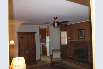 1013 Allen Street, Allendale, SC 29810 - Photo 6
