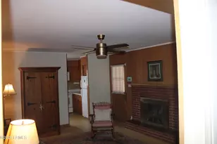 1013 Allen St, Allendale, SC 29810 - Photo 6