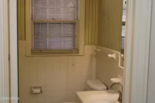 1013 Allen St, Allendale, SC 29810 - Photo 10