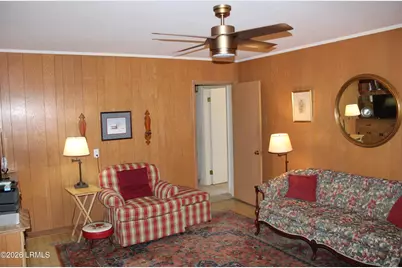 1013 Allen Street, Allendale, SC 29810 - Photo 4