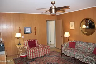 1013 Allen St, Allendale, SC 29810 - Photo 4