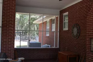 1013 Allen St, Allendale, SC 29810 - Photo 12