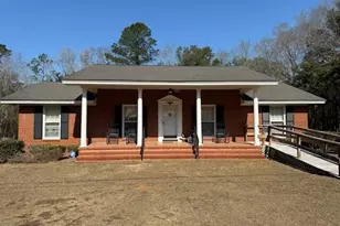 1013 Allen St, Allendale, SC 29810 - Photo 1