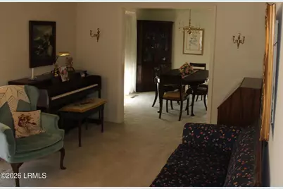 1013 Allen Street, Allendale, SC 29810 - Photo 2