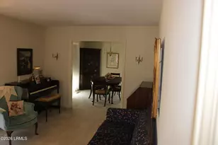 1013 Allen St, Allendale, SC 29810 - Photo 2