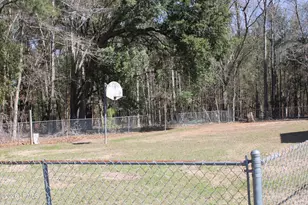 1013 Allen St, Allendale, SC 29810 - Photo 14