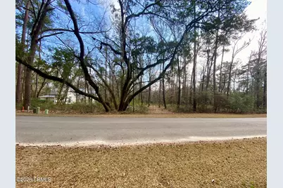 3 Blake Lane, Seabrook, SC 29940 - Photo 26