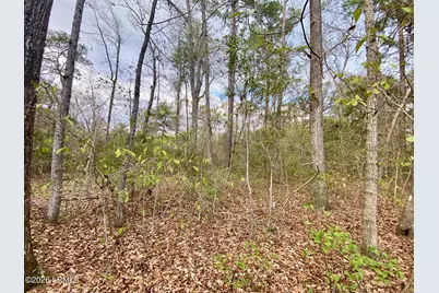 3 Blake Lane, Seabrook, SC 29940 - Photo 10