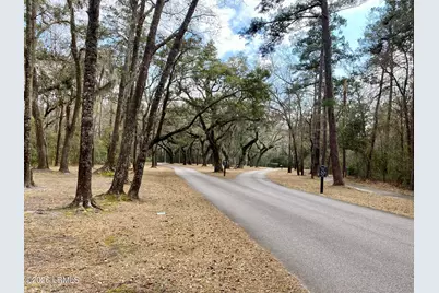 3 Blake Lane, Seabrook, SC 29940 - Photo 18