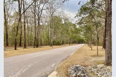 3 Blake Lane, Seabrook, SC 29940 - Photo 20