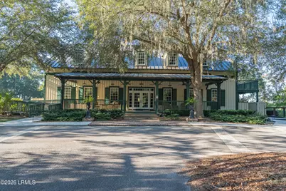 3 Blake Lane, Seabrook, SC 29940 - Photo 32