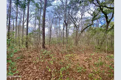 3 Blake Lane, Seabrook, SC 29940 - Photo 16