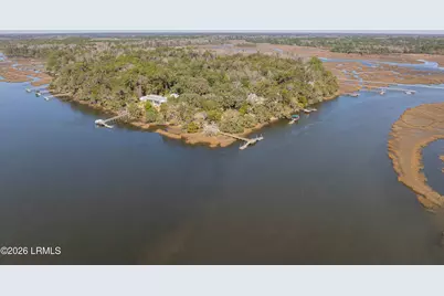 3 Blake Lane, Seabrook, SC 29940 - Photo 36