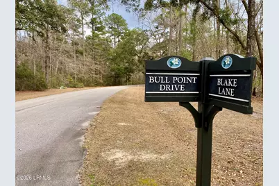 3 Blake Lane, Seabrook, SC 29940 - Photo 1