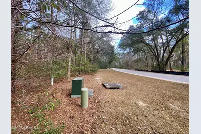 3 Blake Lane, Seabrook, SC 29940 - Photo 18