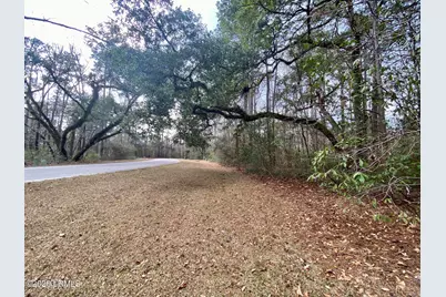 3 Blake Lane, Seabrook, SC 29940 - Photo 6