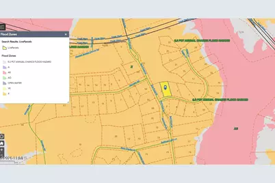 3 Blake Lane, Seabrook, SC 29940 - Photo 4