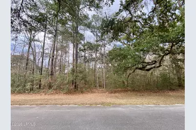 3 Blake Lane, Seabrook, SC 29940 - Photo 6