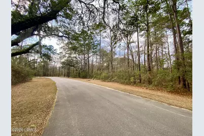 3 Blake Lane, Seabrook, SC 29940 - Photo 24