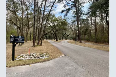 3 Blake Lane, Seabrook, SC 29940 - Photo 22