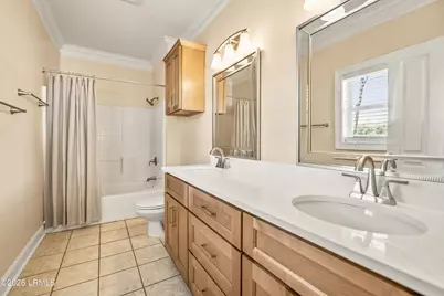 74 Tuscarora Avenue, Beaufort, SC 29907 - Photo 22