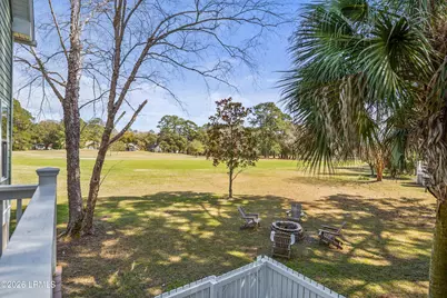 74 Tuscarora Avenue, Beaufort, SC 29907 - Photo 34