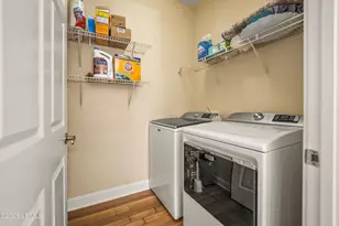 74 Tuscarora Ave, Beaufort, SC 29907 - Photo 32