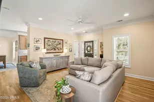 74 Tuscarora Ave, Beaufort, SC 29907 - Photo 8