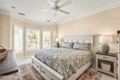 74 Tuscarora Avenue, Beaufort, SC 29907 - Photo 20