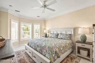 74 Tuscarora Ave, Beaufort, SC 29907 - Photo 20