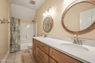 74 Tuscarora Ave, Beaufort, SC 29907 - Photo 28