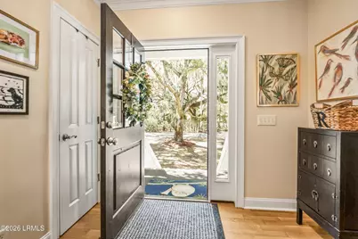 74 Tuscarora Avenue, Beaufort, SC 29907 - Photo 4