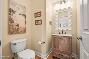 74 Tuscarora Ave, Beaufort, SC 29907 - Photo 18