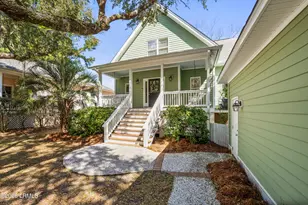 74 Tuscarora Ave, Beaufort, SC 29907 - Photo 2