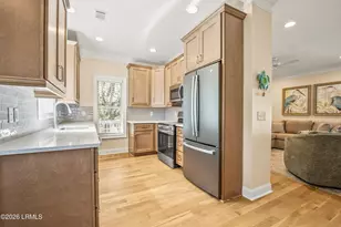 74 Tuscarora Ave, Beaufort, SC 29907 - Photo 10