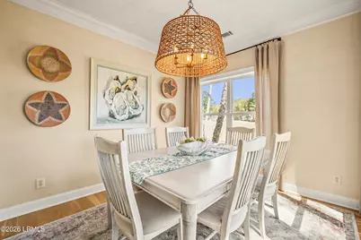 74 Tuscarora Avenue, Beaufort, SC 29907 - Photo 16