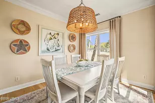 74 Tuscarora Ave, Beaufort, SC 29907 - Photo 16