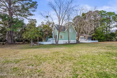 74 Tuscarora Avenue, Beaufort, SC 29907 - Photo 42